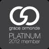 Grace Ormond